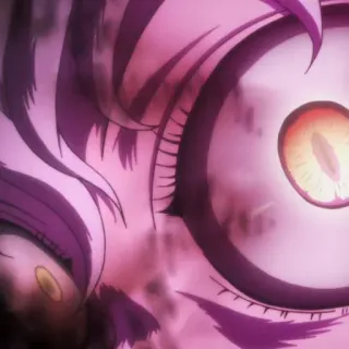 ⚜ 9bb2847f whatsapp sticker