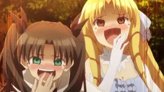 😂 188780ed telegram sticker