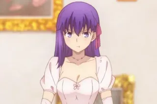 😡 22acbe9f telegram sticker