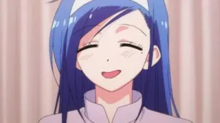 😀 2f209700 telegram sticker