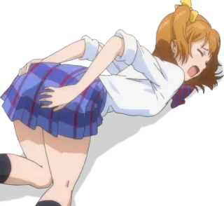 👅 356eb75b telegram sticker