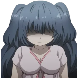 😡 43c8ef69 telegram sticker