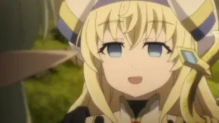 😅 cad7b060 telegram sticker