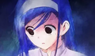 😞 f1706ec2 telegram sticker