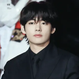 💱 3315fee9 telegram sticker