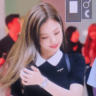 💱 70d09540 telegram sticker