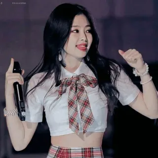 💱 88a27068 telegram sticker