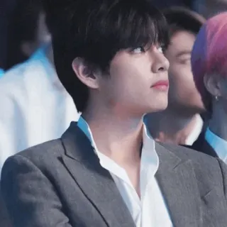 💱 beb4fb98 telegram sticker