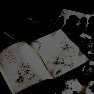 💱 f1c49a64 telegram sticker