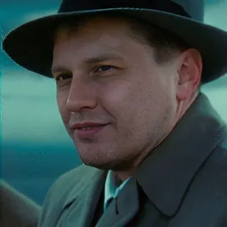 😀 174d9d2e telegram sticker