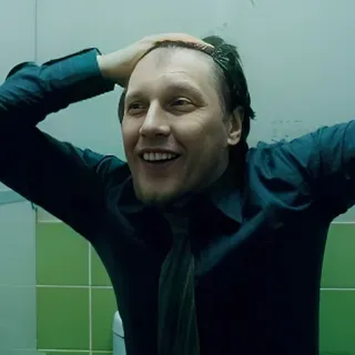 😀 716f54dd telegram sticker