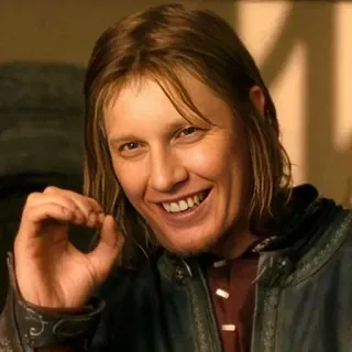 😀 a5c62a3b 👌 okay sign, gesture, hand telegram sticker