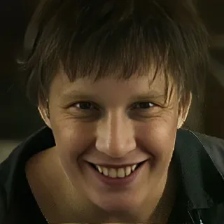 😀 af530278 telegram sticker