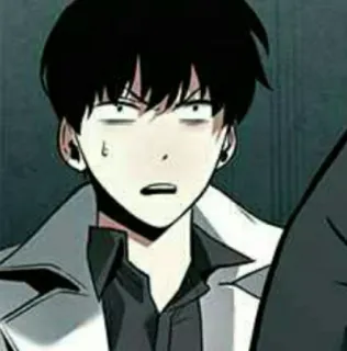 📖 0bf966e7 whatsapp sticker