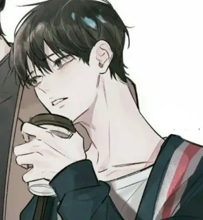 📖 0e36fb6a whatsapp sticker