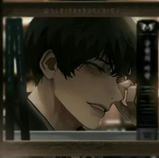 📖 145e8170 whatsapp sticker