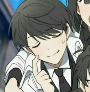 📖 17d807e0 whatsapp sticker