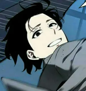 📖 20319c42 whatsapp sticker