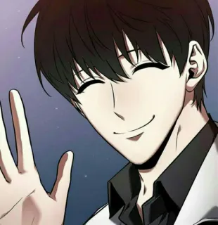 📖 43853f27 whatsapp sticker