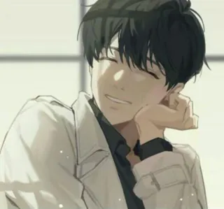 📖 546eed32 whatsapp sticker