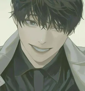 📖 63d4f1ea whatsapp sticker