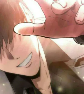 📖 6413b807 whatsapp sticker