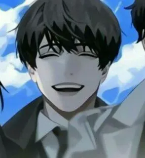 📖 8a39a450 whatsapp sticker