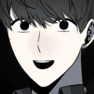 📖 c7d3f69b whatsapp sticker