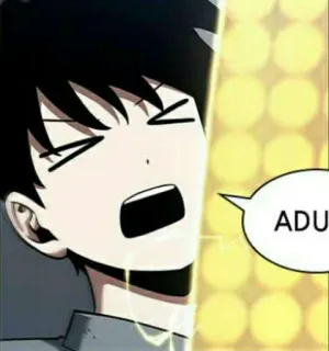 📖 d53570e6 ADU whatsapp sticker