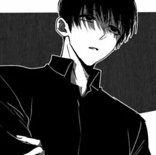 📖 e4b189fd whatsapp sticker