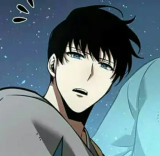 📖 f5525afb whatsapp sticker