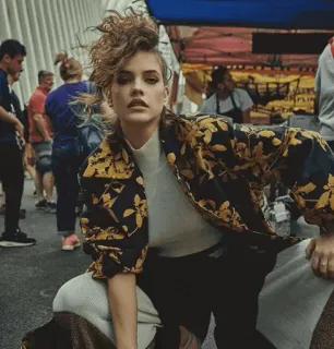 🚩 0a63af40 telegram sticker