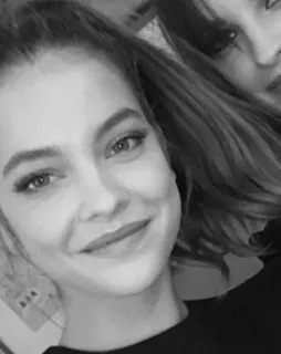 🚩 4b520f7e telegram sticker