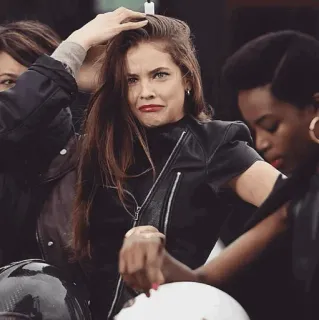 🚩 6ef01448 telegram sticker