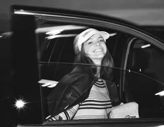 🚩 c69b23fd telegram sticker