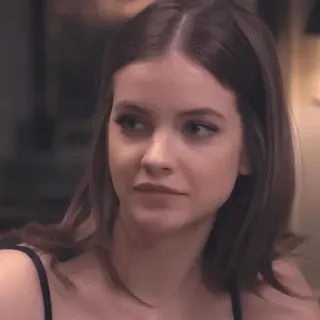 🚩 e3da7c03 Frau, Porträt, Brünette, Person, Gesicht, Schönheit telegram sticker