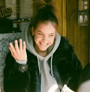 🚩 e5cb333d telegram sticker