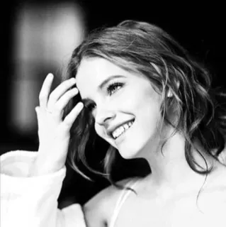 🚩 eb9da844 telegram sticker