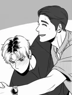 bjalex♡ :: @fStikBot telegram stickers