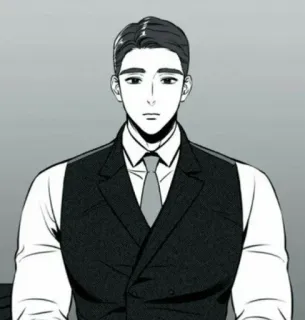 🌟 17aeed72 whatsapp sticker