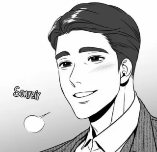 bjalex♡ :: @fStikBot whatsapp stickers