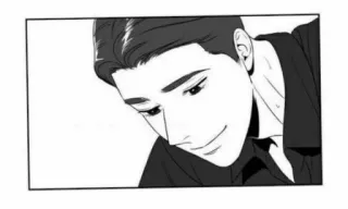 🌟 3730146d whatsapp sticker