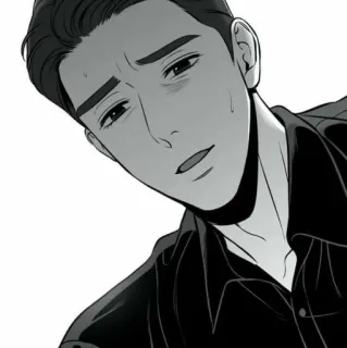 🌟 5bb7f22e whatsapp sticker