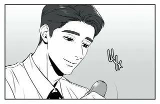 🌟 7c8fafd1 whatsapp sticker