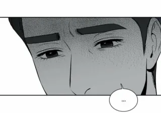 🌟 87681084 ... whatsapp sticker