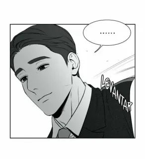 bjalex♡ :: @fStikBot whatsapp stickers