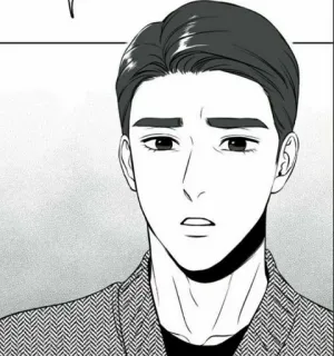 🌟 b4a44c94 whatsapp sticker