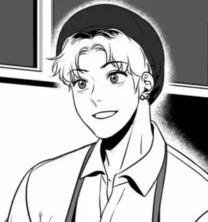 🌟 cb265a60 whatsapp sticker