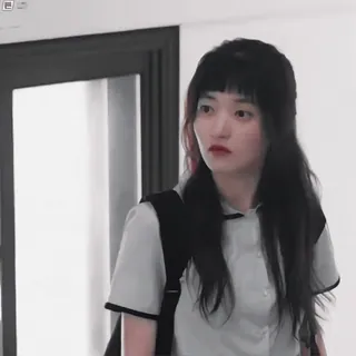 🇯🇪 122d8c3a telegram sticker