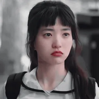 🍥 22f64bcf telegram sticker